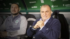 Ο Παναθηναϊκός δεν ξέρει τι του φταίει