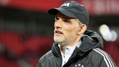 Ο Τούχελ στη λίστα των υποψηφίων αντικαταστατών του Τεν Χαγκ 