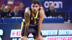 Ο Τολιόπουλος