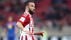 Ο Βαλμπουενά