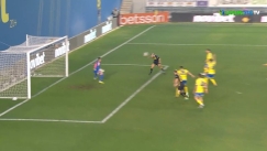 Ο Βέλεθ το 0-1