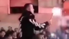 Αντελίνο Βιεϊρίνια