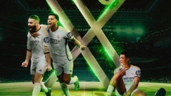 x-real