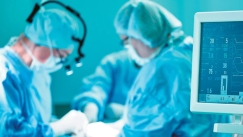 Απογευματινά χειρουργεία: Πόσα θα πληρώνουν οι ασθενείς, τι θα παίρνουν οι γιατροί