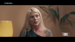 Η Λίλα του SugarBabes αποκαλύπτει πόσα λεφτά μπορεί να βγάλει από το OnlyFans: «Μπορείς να ζήσεις μόνο από αυτό» (vid)