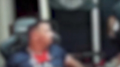 Ποινική δίωξη σε βάρος του YouTuber: Διώκεται για εμπορία ανθρώπων