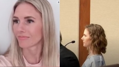 Καταδικάστηκε διάσημη YouTuber που έδινε συμβουλές ανατροφής: Έδενε, χτυπούσε και δεν έδινε φαγητό στα παιδιά της (vid)