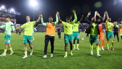 αεκ συγκ 17/3