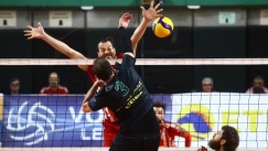 Live TV: Μίλων - Ολυμπιακός