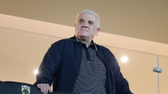 μελισσανιδης