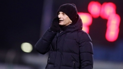 Ο Ραζβάν Λουτσέσκου