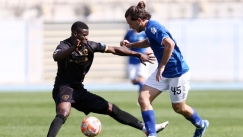 Αιγάλεω - Ιωνικός