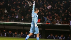 Ο Ντομινίκ Κοτάρσκι