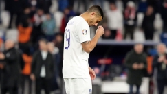 Γιακουμακης