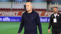 χριστττττττττ