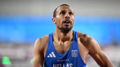 δοθβαλιδης