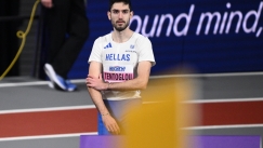 τεντογλου μιλτιαδης