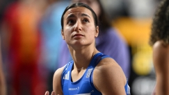 εμμανουηλιδου πολυνικη