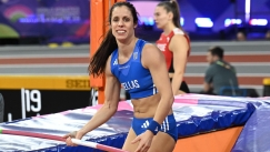 στεφανιδη κατερινα