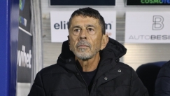 ελλαδα