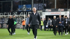 Ο Τραϊανός Δέλλας 