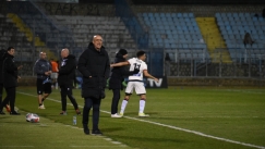 Ο Λεωνίδας Βόκολος