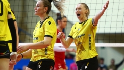 η Κατερίνα Γιώτα