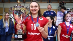 Η Μλεΐνκοβα