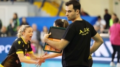 Ο Γιουνούς Οτσάλ