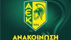 ΑΕΚ ΛΑΡΝΑΚΑΣ