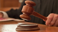 αελ αποφασεις 29/3