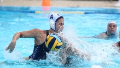 Με άνεση η Γλυφάδα νίκησε τον ΠΑΟΚ