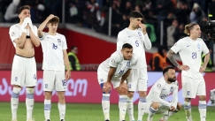 απογιοηγτετση