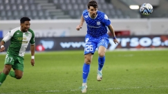 απολλων αεζ 29/3