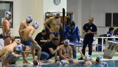 Ο τεχνικός του Απόλλωνα Σμύρνης, Νίκος Δεληγιάννης