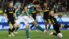 Σύσκεψη για τον τελικό του Κυπέλλου Ελλάδος την Πέμπτη 