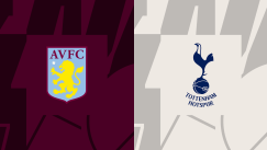 aston_villa_spurs