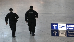 Προσπάθησαν να φέρουν στην Ελλάδα 20.775 πακέτα λαθραία τσιγάρα: Πέντε συλλήψεις στο Ελ. Βενιζέλος