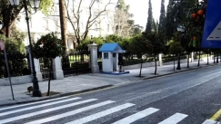 Αυτός είναι ο πιο ακριβός δρόμος στην Αθήνα: Δεν είναι στην Πλάκα