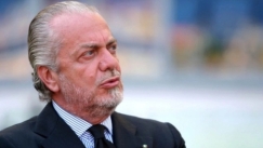 Ντε Λαουρέντις