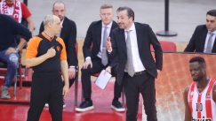 Ο Λούκα Μπάνκι. 