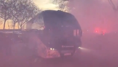barca