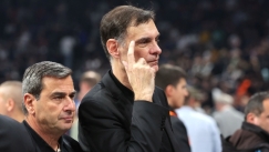 Ο Μπαρτζώκας