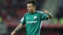 O ταπεινός... σταρ Μπερνάρντ που έφτασε από την αμφισβήτηση στην δόξα