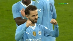 Μπερναρντο