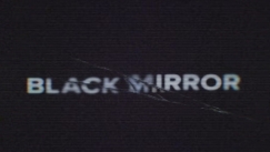 Είναι γεγονός: Tο Black Mirror επιστρέφει στο Netflix για την 7η σεζόν του