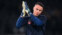 Ο Βλαχοδήμος