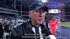 μποταφόγκο