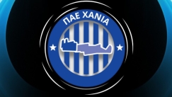 Τα Χανιά