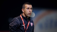 christodoulos christodoulou